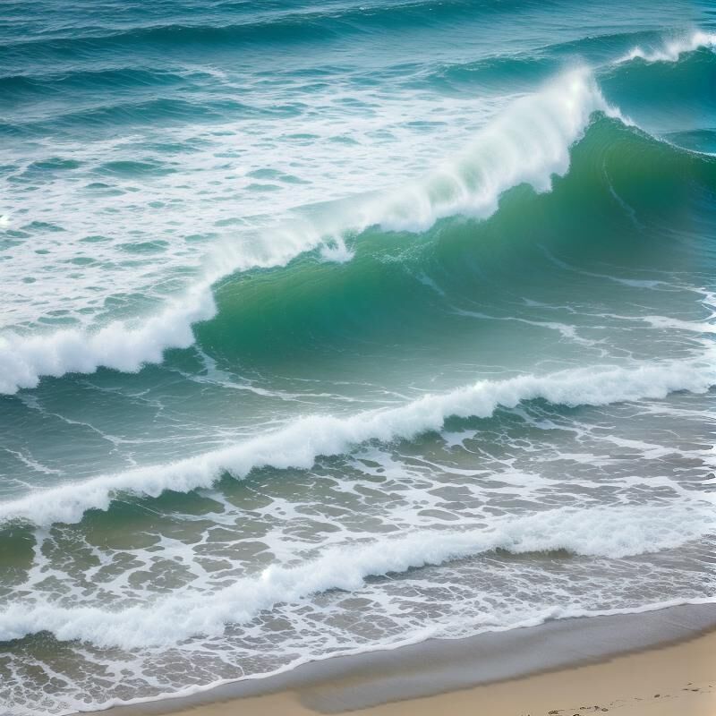 800x800