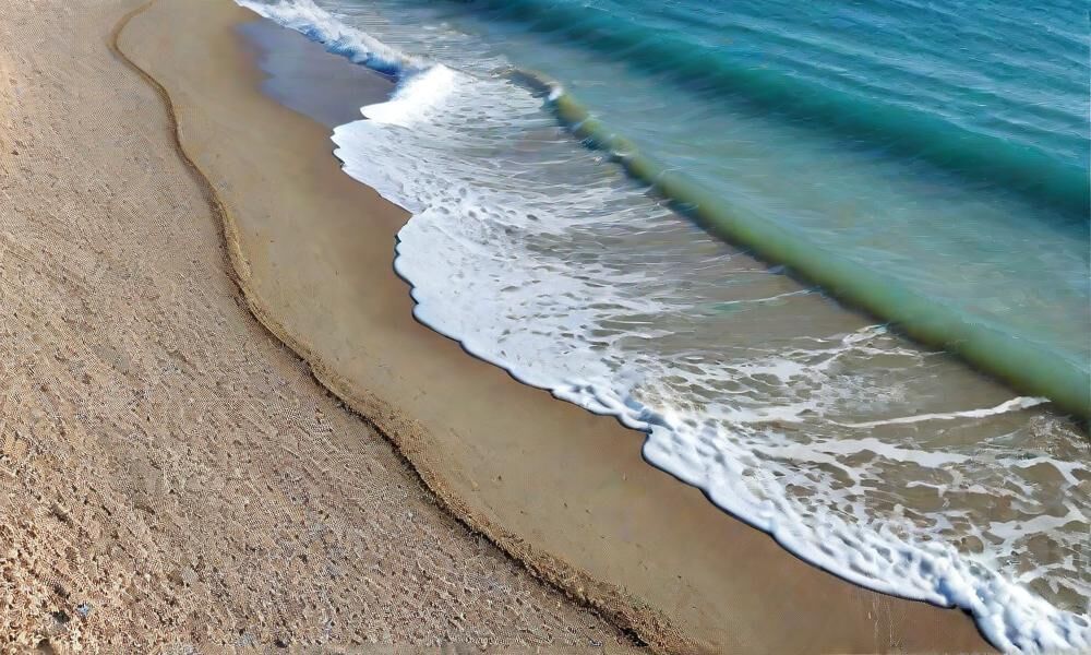 1080x600