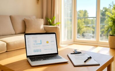A quick guide to what is vacation rental management and boosting bookings.