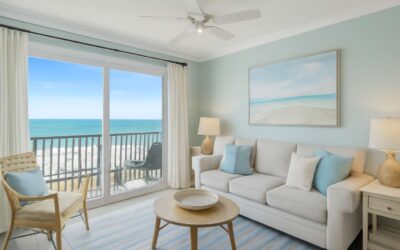 Escape to sun and waves with vacation rental north myrtle beach for your perfect getaway.