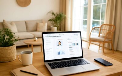Boost Listings and Bookings with hoste short term vacation rental management.