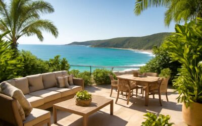Escape to sunlit beaches with holiday rental plettenberg bay for your next coastal escape.