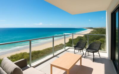 Experience beachside bliss with holiday rental kingscliff, your ultimate coastal getaway.