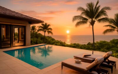 Escape to paradise with zimbali homes for holiday rental—your perfect coastal escape.