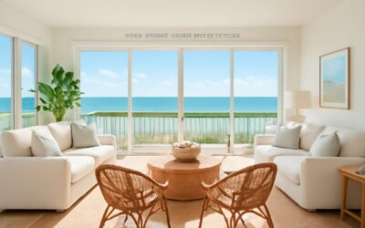 Escape to paradise at life’s a beach scott’s vacation rental — sun, surf, and serenity.