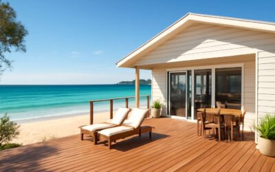 Discover holiday rental umina beach: your perfect seaside escape.