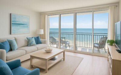 Sun, surf, and savings with vacation rental ocean city md for your perfect beach getaway.