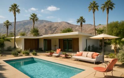 Maximize profits with vacation rental property management palm springs, expert tips included.