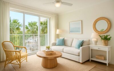 Charming vacation rental jacksonville fl: your beach and city escape.