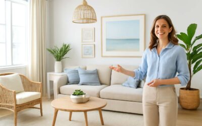 Boost your stay with vacation rental pros tips for an easy, budget-friendly getaway.