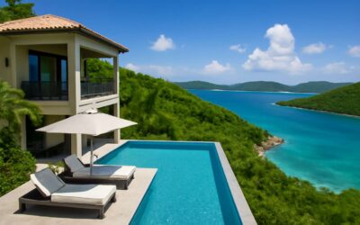 Sun, sand, and savings: vacation rental us virgin islands for your dream getaway.