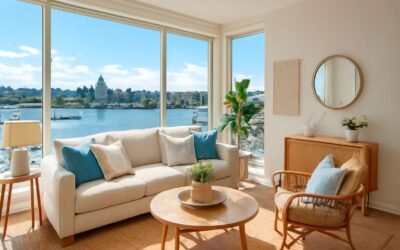 Discover oceanfront comfort with vacation rental victoria bc for your next island getaway.
