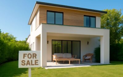 Turnkey opportunity: holiday rental business for sale – profits and growth.