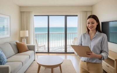 Boost Bookings with vacation rental property management myrtle beach: Pro Tips for Hosts