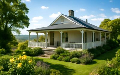 Discover holiday rental specialists bowral for your perfect Bowral getaway.
